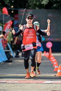 BIB: 
                            <button type="button" onclick="openModal(25177913)" class="btn btn-primary btn-sm float-right btn-popup" data-toggle="modal" data-target=".modal-high-quality">
                        <i class="fas fa-shopping-cart"></i> Add to Cart
                    </button>
                                            <button type="button" onclick="isThisMe(25177913, true)" class="btn btn-success btn-sm float-right btn-popup btn-isme hidden" data-toggle="tooltip" data-placement="bottom" title="นี่คือรูปของคุณใช่ไหม คลิกที่นี่เพื่อเอาเข้าอัลบั้ม">
                        <i class="fas fa-plus"></i> Add to album
                    </button>
                    <button type="button" onclick="isThisMe(25177913, false)" class="btn btn-warning btn-sm float-right btn-popup btn-isnotme hidden">
                        <i class="fas fa-ban"></i> Remove from album
                    </button>